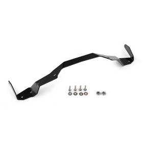 Feux auxiliaires LED BMW R1300GS Adv- Wunderlich MICROFLOOTER 3.0