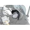 Protection antivol TFT BMW R1250RS (23-) - Wunderlich
