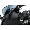 Protection antivol TFT BMW R1250RS (23-) - Wunderlich
