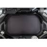 Protection antivol TFT BMW R1250RS (23-) - Wunderlich
