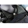 Protection antivol TFT BMW R1250RS (23-) - Wunderlich