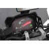 Pare-soleil de protection antivol TFT BMW R1250R (23-) - Wunderlich