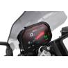 Pare-soleil de protection antivol TFT BMW F900R (20-) - Wunderlich