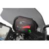 Pare-soleil de protection antivol TFT BMW F900R (20-) - Wunderlich