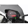 Pare-soleil de protection antivol TFT BMW F900R (20-) - Wunderlich