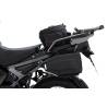 Boîte à outils BMW R1300GS Adv - Wunderlich - Clés d'origine