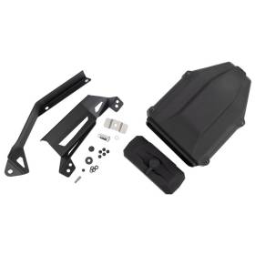 Boîte à outils BMW R1300GS Adv - Wunderlich - Clés d'origine