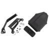 Boîte à outils BMW R1300GS Adv - Wunderlich - Clés d'origine