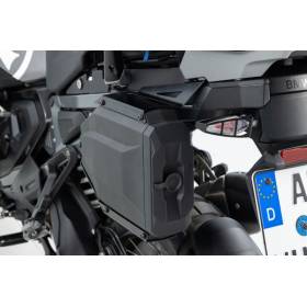 Boîte à outils BMW R1300GS Adv - Wunderlich - 2 clés incluts