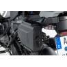 Boîte à outils BMW R1300GS Adv - Wunderlich - 2 clés incluts