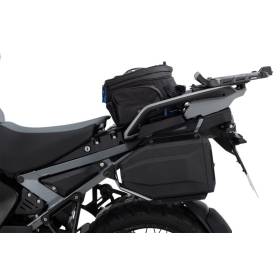 Boîte à outils BMW R1300GS Adv - Wunderlich - 2 clés incluts