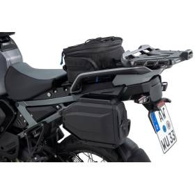 Boîte à outils BMW R1300GS Adv - Wunderlich - 2 clés incluts