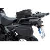 Boîte à outils BMW R1300GS Adv - Wunderlich - 2 clés incluts