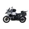 Boîte à outils BMW R1300GS Adv - Wunderlich - 2 clés incluts
