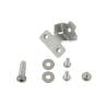 Indicateur d’inclinaison pour repose-pieds Enduro BMW R1300GS Adv - Wunderlich