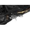 Indicateur d’inclinaison pour repose-pieds Enduro BMW R1300GS Adv - Wunderlich