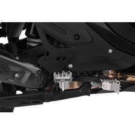 Indicateur d’inclinaison pour repose-pieds Enduro BMW R1300GS Adv - Wunderlich