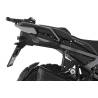 Porte-bagages BMW R1300GS Adv - Wunderlich X-RACK light
