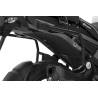 Porte-bagages BMW R1300GS Adv - Wunderlich X-RACK light