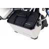 Sac intérieur pour valises aluminium EXTREME – BMW R1300GS - Wunderlich