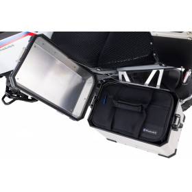 Sac intérieur pour valises aluminium EXTREME – BMW R1300GS - Wunderlich