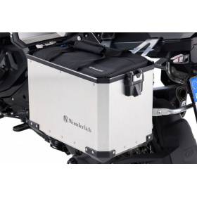 Sac intérieur pour valises aluminium EXTREME – BMW R1300GS - Wunderlich