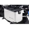 Sac intérieur pour valises aluminium EXTREME – BMW R1300GS - Wunderlich