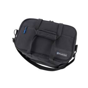 Sac intérieur pour valises aluminium EXTREME – BMW R1300GS - Wunderlich