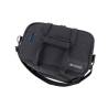 Sac intérieur pour valises aluminium EXTREME – BMW R1300GS - Wunderlich
