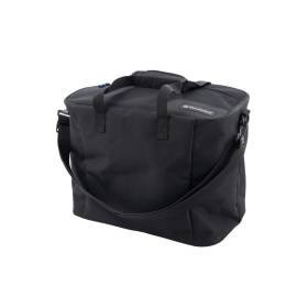 Sac intérieur pour valises aluminium EXTREME – BMW R1300GS - Wunderlich