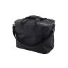 Sac intérieur pour valises aluminium EXTREME – BMW R1300GS - Wunderlich