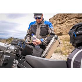 Sac intérieur pour valises aluminium EXTREME – BMW R1300GS - Wunderlich