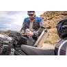 Sac intérieur pour valises aluminium EXTREME – BMW R1300GS - Wunderlich
