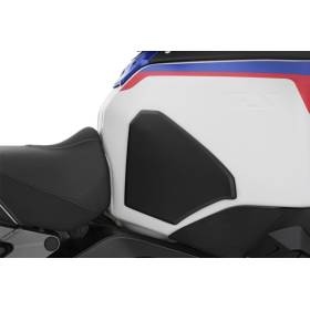 Jeu de protections de réservoir BMW R1300GS Adv - Wunderlich
