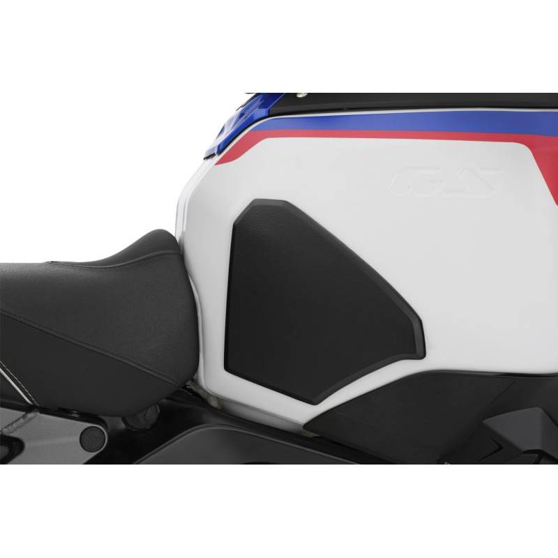 Jeu de protections de réservoir BMW R1300GS Adv - Wunderlich