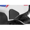 Jeu de protections de réservoir BMW R1300GS Adv - Wunderlich