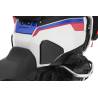 Jeu de protections de réservoir BMW R1300GS Adv - Wunderlich