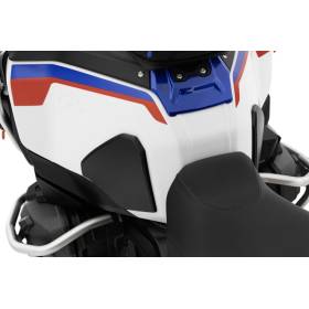 Jeu de protections de réservoir BMW R1300GS Adv - Wunderlich