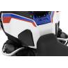 Jeu de protections de réservoir BMW R1300GS Adv - Wunderlich