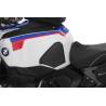 Jeu de protections de réservoir BMW R1300GS Adv - Wunderlich
