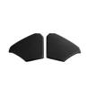 Jeu de protections de réservoir BMW R1300GS Adv - Wunderlich