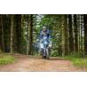 Jeu de protections de réservoir BMW R1300GS Adv - Wunderlich