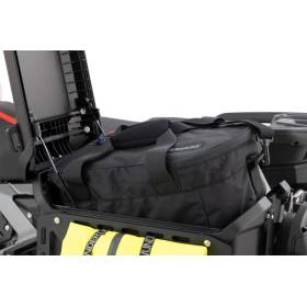 Sacoche intérieure pour les valises d’origine BMW R1300GS Adventure - Wunderlich