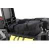 Sacoche intérieure pour les valises d’origine BMW R1300GS Adventure - Wunderlich