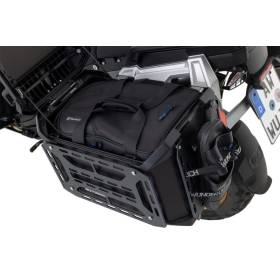 Sacoche intérieure pour les valises d’origine BMW R1300GS Adventure - Wunderlich
