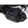 Sacoche intérieure pour les valises d’origine BMW R1300GS Adventure - Wunderlich