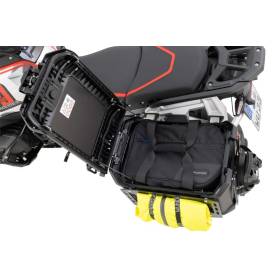 Sacoche intérieure pour les valises d’origine BMW R1300GS Adventure - Wunderlich
