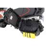 Sacoche intérieure pour les valises d’origine BMW R1300GS Adventure - Wunderlich