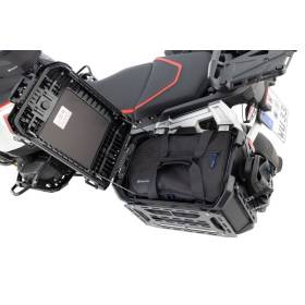 Sacoche intérieure pour les valises d’origine BMW R1300GS Adventure - Wunderlich