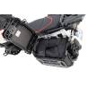 Sacoche intérieure pour les valises d’origine BMW R1300GS Adventure - Wunderlich
